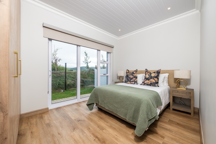 3 Bedroom Property for Sale in Klein Brak Western Cape